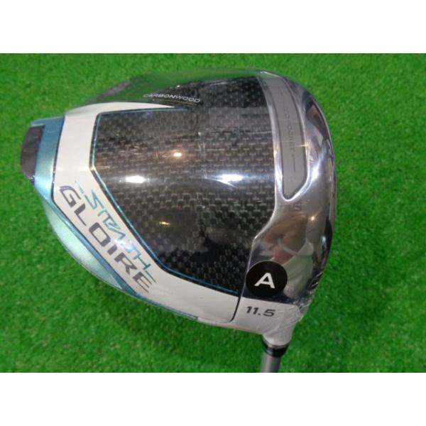 TaylorMade GK石川橋○新品263 【訳あり品】【レディース TaylorMade GK石川橋○新品263 【訳あり品】【レディース