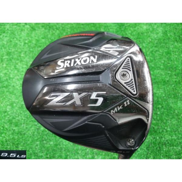 DUNLOP（ダンロップ） GK豊田▽ 688 ダンロップ（スリクソン