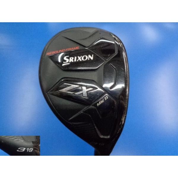 DUNLOP（ダンロップ） GK豊田▽ 455 ダンロップ（スリクソン