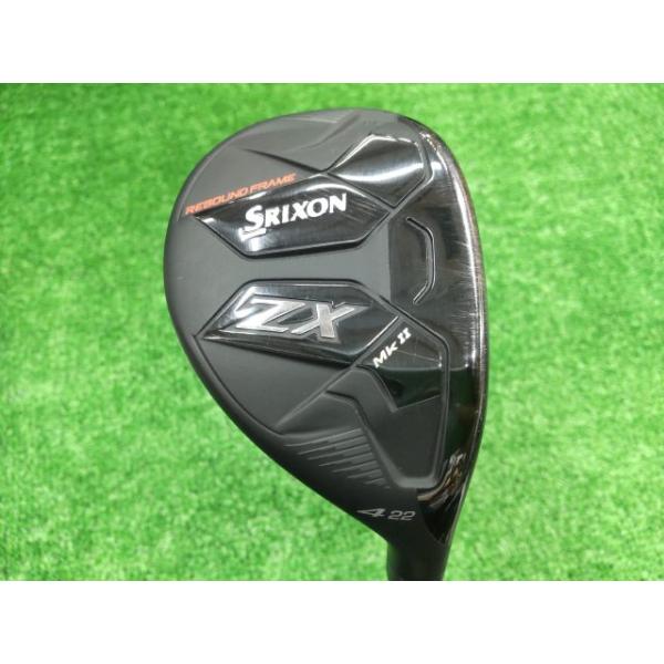 DUNLOP（ダンロップ） GK豊田▽ 813 【良品】ダンロップ☆スリクソン