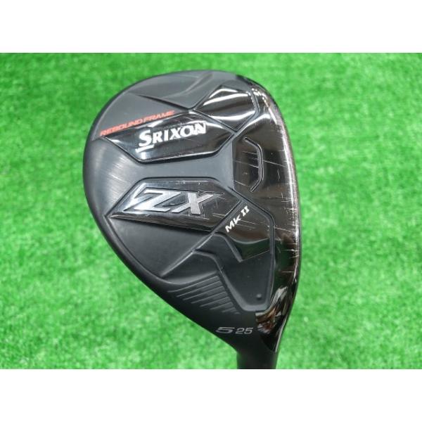 DUNLOP（ダンロップ） GK豊田▽ 814 【良品】ダンロップ☆スリクソン