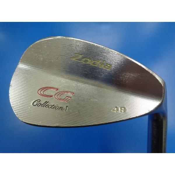 golfkingshop_083527370099362