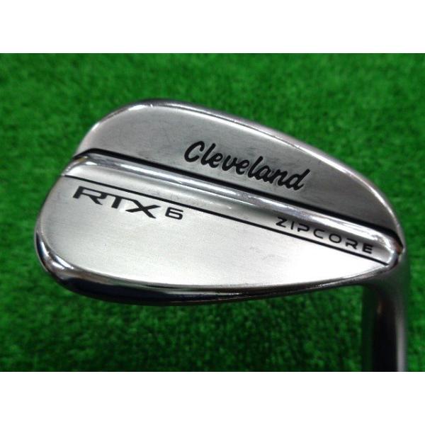 Cleveland Golf（クリーブランドゴルフ） GK豊田▽ 686 クリーブランド