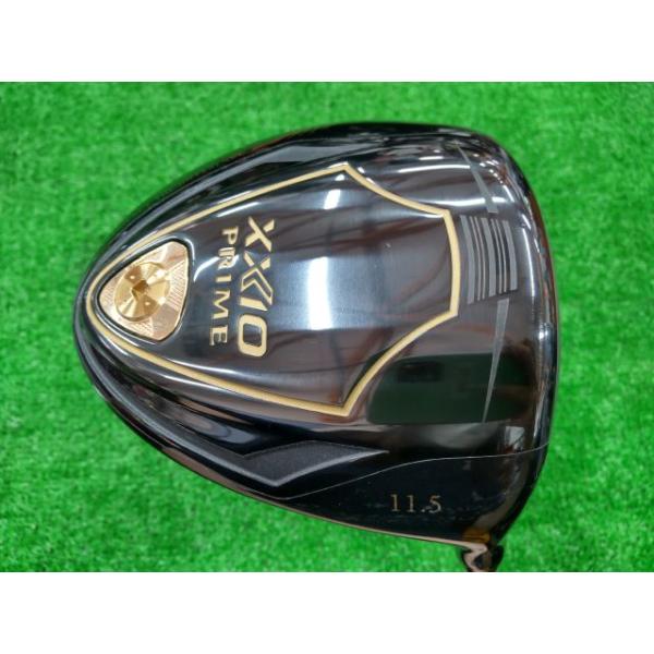 DUNLOP（ダンロップ） GK豊田▽ 922 【美品】ダンロップ ゼクシオ