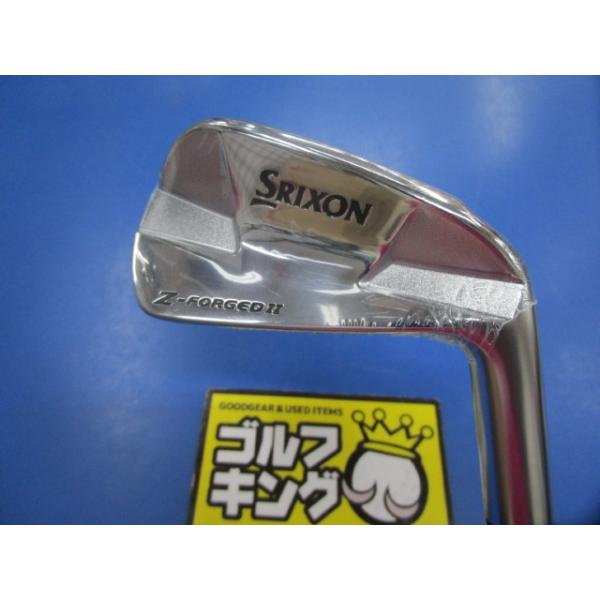 DUNLOP（ダンロップ） GK豊田▽ 306【新品】【3番アイアン