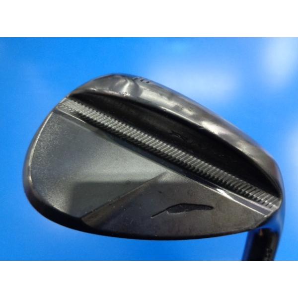 FOURTEEN（フォーティーン） GK豊田▽ 821 フォーティーン☆RM-α Black