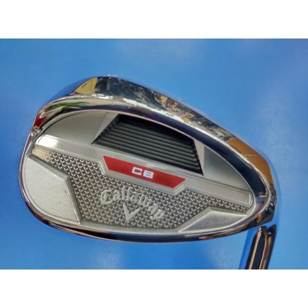 Callaway（キャロウェイ） GK豊田▽ 557 【美品♪】キャロウェイ☆CB