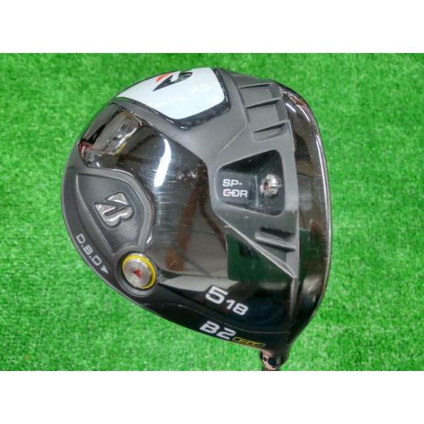 BRIDGESTONE（ブリヂストン） GK豊田▽ 130 ブリヂストン☆B2 HT