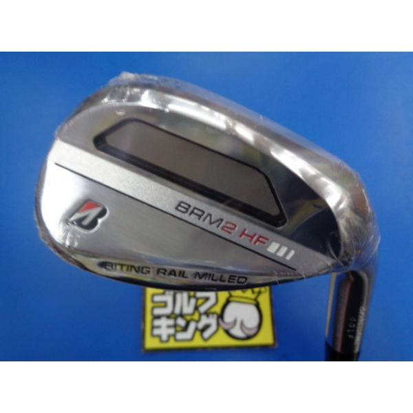 BRIDGESTONE GK豊田▽ 454 【値下げ♪】新品☆ブリヂストン