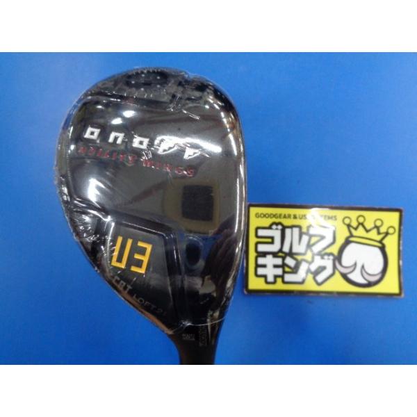 GK豊田▽ 524 【新品】ダイワ□ONOFF UTILITY WINGS KURO 2024□CBT