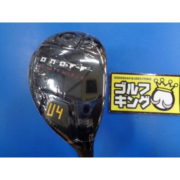 GK豊田▽ 525 【新品】ダイワ□ONOFF UTILITY WINGS KURO 2024□CBT