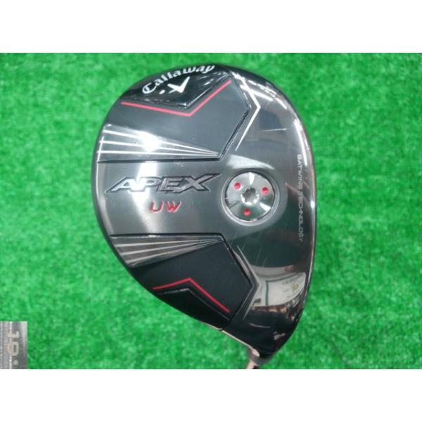 Callaway（キャロウェイ） GK豊田▽ 910 【美品♪】キャロウェイ☆APEX