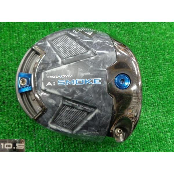 Callaway（キャロウェイ） GK豊田▽ 603 【良品♪】キャロウェイ