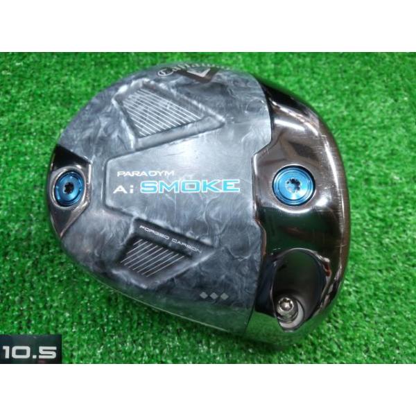 Callaway（キャロウェイ） GK豊田▽ 787 【良品人気】キャロウェイ