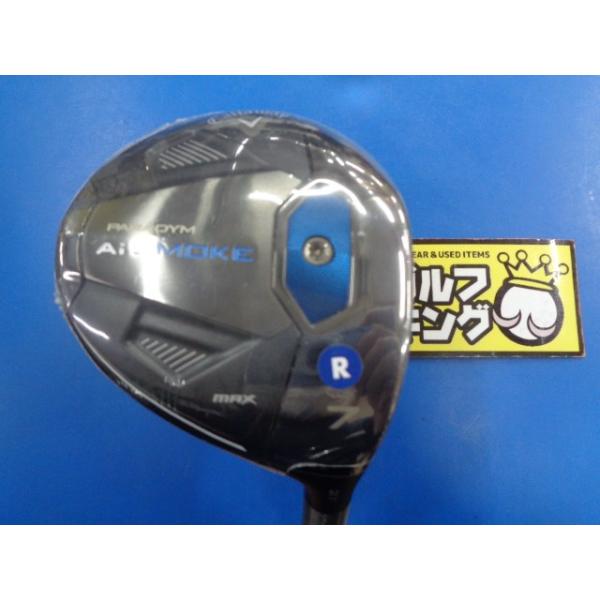 Callaway（キャロウェイ） GK豊田▽ 765 新品☆値下げ☆キャロウェイ