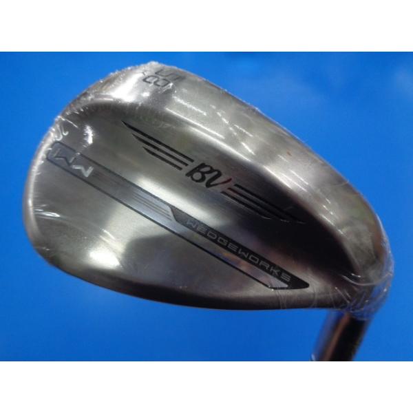 Titleist GK豊田▽ 377【日本未発売】タイトリスト VOKEY SM10 