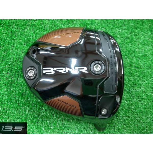 TaylorMade（テーラーメイド） GK豊田▽ 528 【美品】【話題作