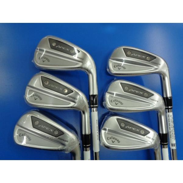 Callaway（キャロウェイ） GK豊田▽ 018 【新品未使用・正規品