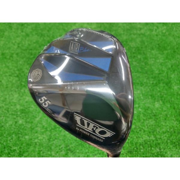 kasco（キャスコ） GK豊田▽ 706 【新品】【未使用品】キャスコ☆UFO