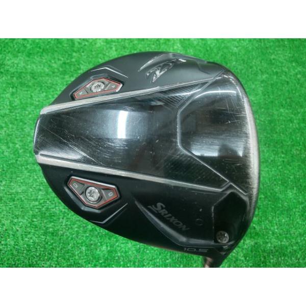 DUNLOP（ダンロップ） GK豊田▽ 309 ダンロップ（スリクソン