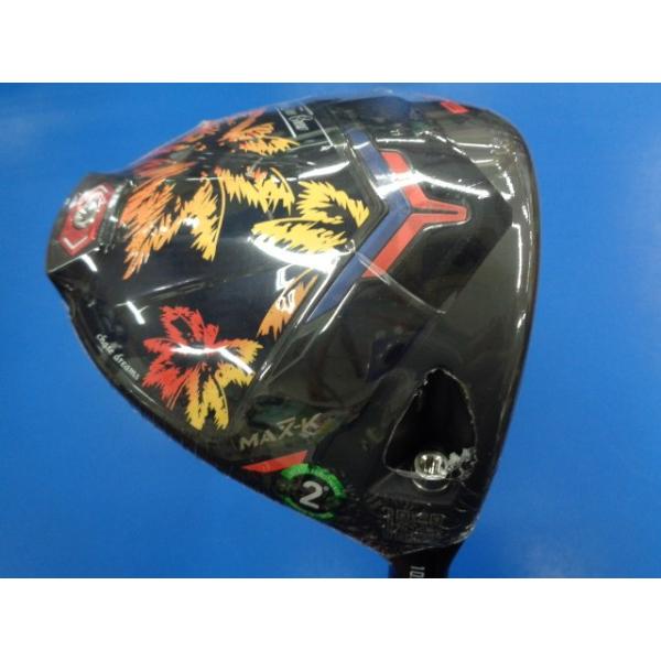 COBRA（コブラ） GK豊田▽ 945【即決/値下げ/新品】コブラ ドライバー