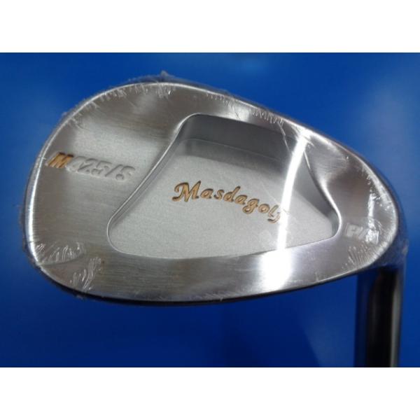 GK豊田▽ 098 新品☆マスダゴルフ☆STUDIO WEDGE M425 S GK豊田▽ 098 新品☆マスダゴルフ☆STUDIO WEDGE M425 S