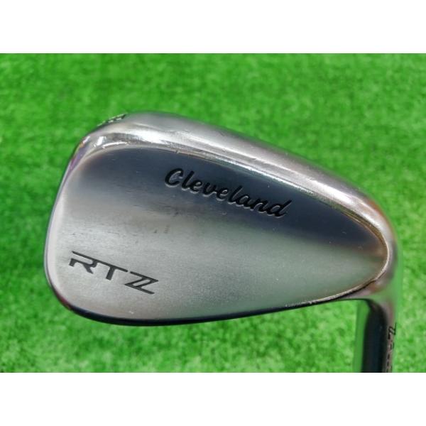 Cleveland Golf（クリーブランドゴルフ） GK豊田▽ 616 クリーブランド