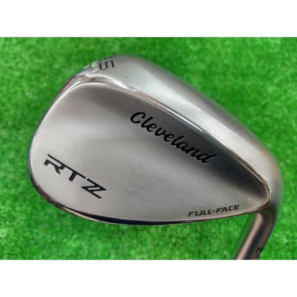 Cleveland Golf（クリーブランドゴルフ） GK豊田▽ 132 クリーブランド