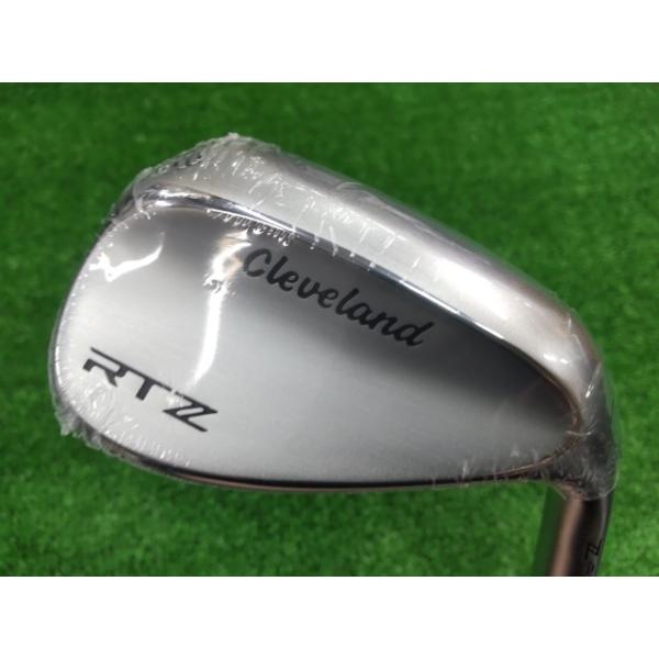 Cleveland Golf（クリーブランドゴルフ） GK豊田▽ 723 新品