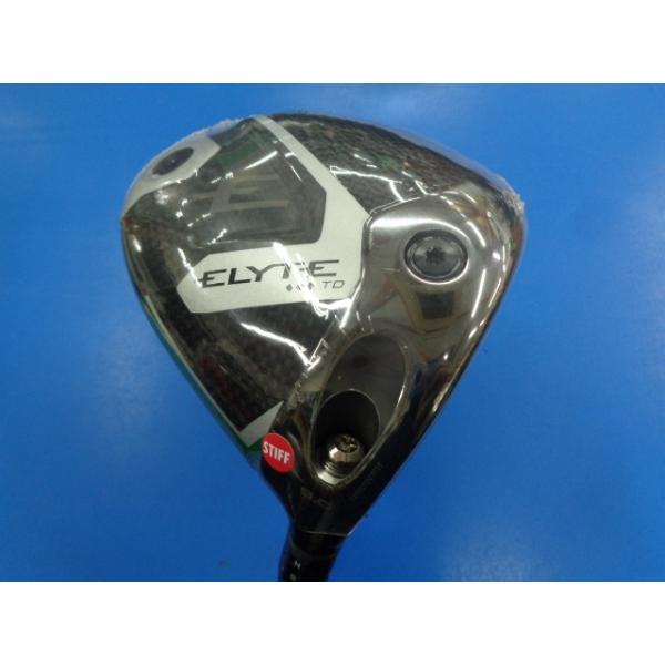 Callaway（キャロウェイ） GK豊田▽ 931 【値下げ♪】キャロウェイ