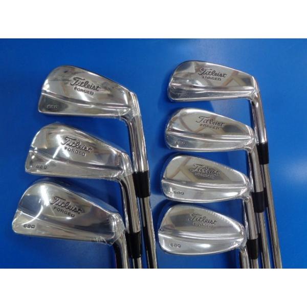 Titleist（タイトリスト） GK豊田▽ 547【新品】【限定復刻
