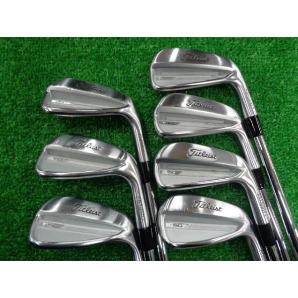 Titleist（タイトリスト） GK豊田▽ 163 T150 2023□MODUS3 TOUR120(S