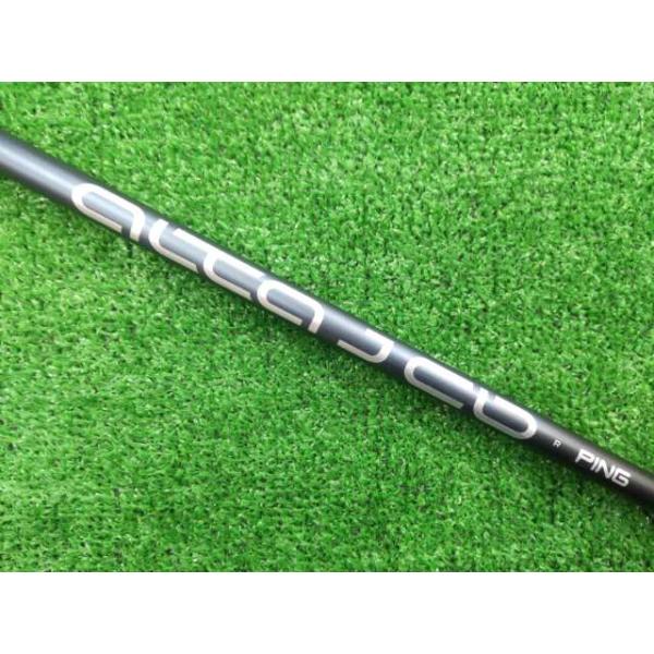 PING（ピン） GK豊田▽ 806 【中古シャフト】ピン□ALTA J CB SLATE（R