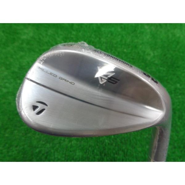 TaylorMade（テーラーメイド） GK豊田▽ 706 新品☆テーラーメイド