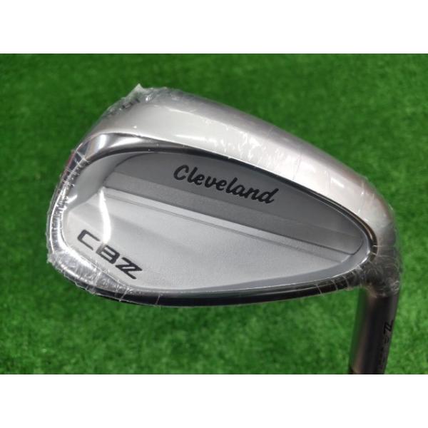 Cleveland Golf（クリーブランドゴルフ） GK豊田▽ 600 【新品