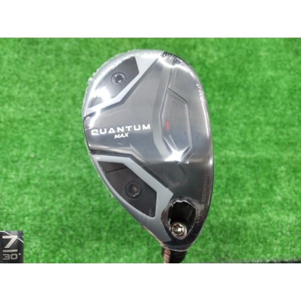 Callaway（キャロウェイ） GK豊田▽ 748 【新品】キャロウェイ