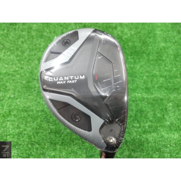 Callaway（キャロウェイ） GK豊田▽ 750 【新品】キャロウェイ