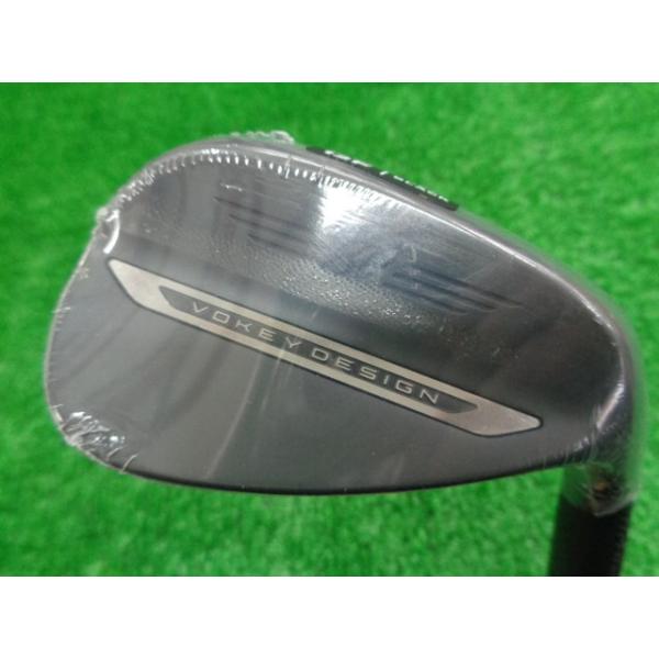 Titleist（タイトリスト） GK豊田▽ 029 【新品】タイトリスト