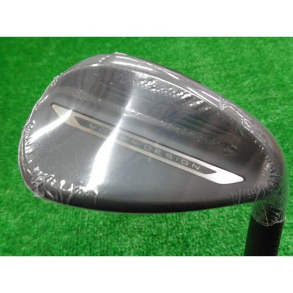 タイトリスト ボーケイ SM11 ウェッジ 54° 10S 58° 12D Titleist（タイトリスト） GK豊田▽ 030 【新品】タイトリスト