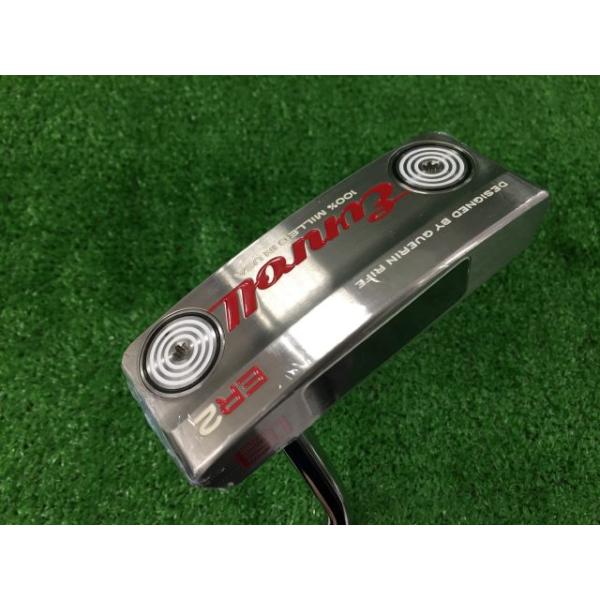 golfkingshop_090574190015194