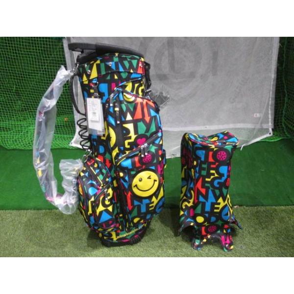 GK春日井□ 【処分価格】【新品】583 WinWin CB-114 マルチ GK春日井□ 【処分価格】【新品】583 WinWin CB-114 マルチ