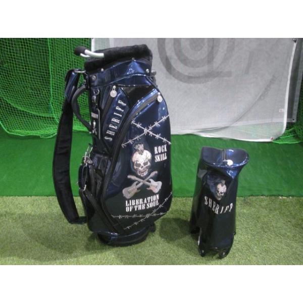 golfkingshop_100141770085401 golfkingshop_100141770085401