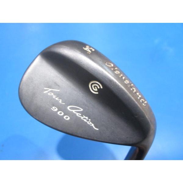 Cleveland Golf（クリーブランドゴルフ） GK鈴鹿☆ 中古872
