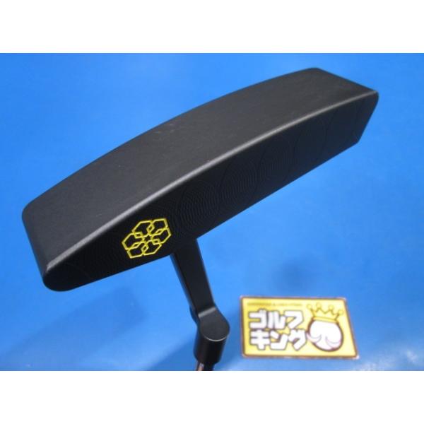golfkingshop_100574190087898