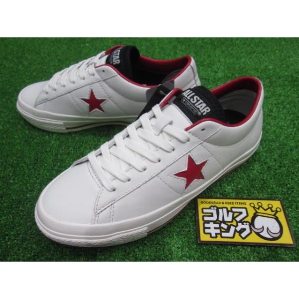 golfkingshop_100620540070805 golfkingshop_100620540070805