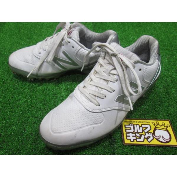 golfkingshop_100620540084797 golfkingshop_100620540084797