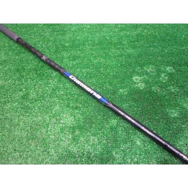 GK鈴鹿◇ 798 【中古】 2025 Diamana BLUE TM50（R）☆テーラーメイド