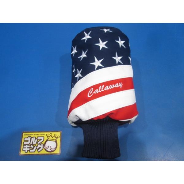 Callaway GK鈴鹿☆ 新品235 【DR用】キャロウェイ☆ドライバー用 Callaway GK鈴鹿☆ 新品235 【DR用】キャロウェイ☆ドライバー用