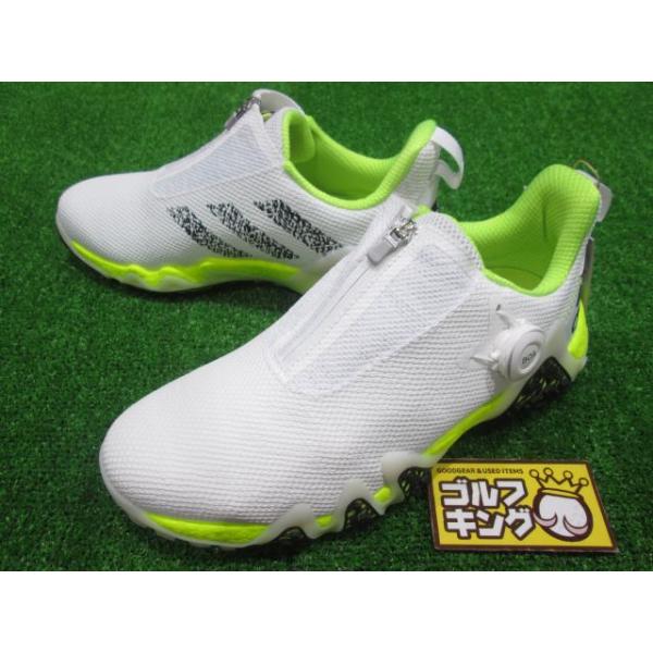 adidas GK鈴鹿☆ 新品119 【値下げしました】【26.5】アディダス adidas GK鈴鹿☆ 新品119 【値下げしました】【26.5】アディダス