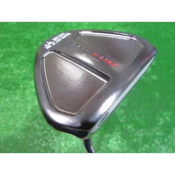 ODYSSEY（キャロウェイゴルフ） GK鈴鹿◇ 316 【中古】 オデッセイ